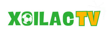 ảnh mặc định zalo